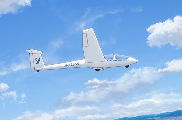 Blue Thermal (2022) - photo 45