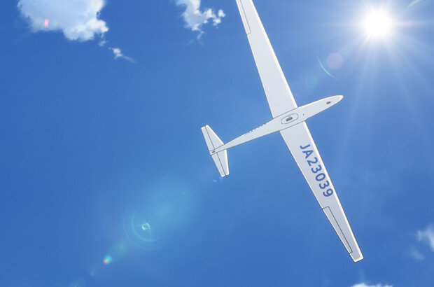 Blue Thermal (2022) - photo 52