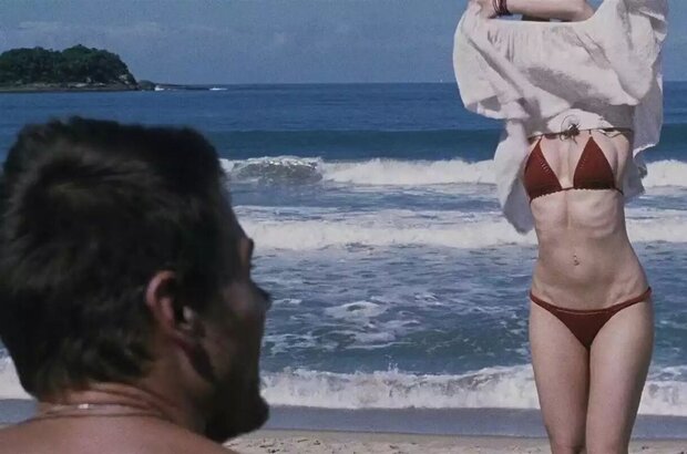 Turistas (2006) - photo 2