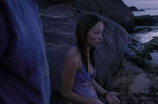 Turistas (2006) - photo 3