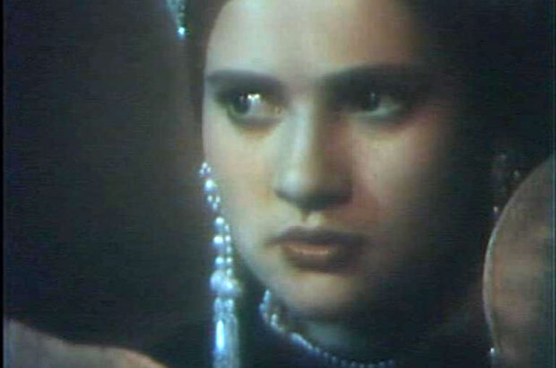The Humpbacked Horse (1941) - photo 1