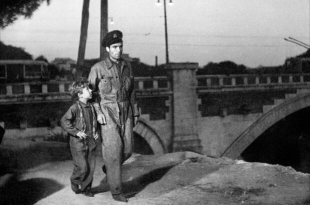 Flagi na bashnyakh (1958) - photo 1