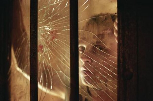 Дом страха (2004) - фото 1