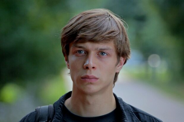 14+: Продолжение (2023) - фото 3