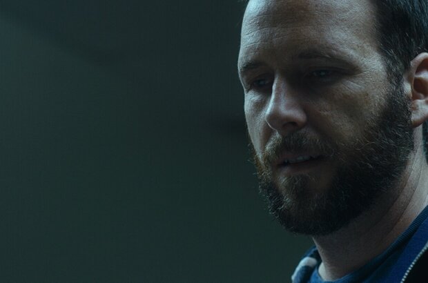 Belong to Us (2018) - photo 19