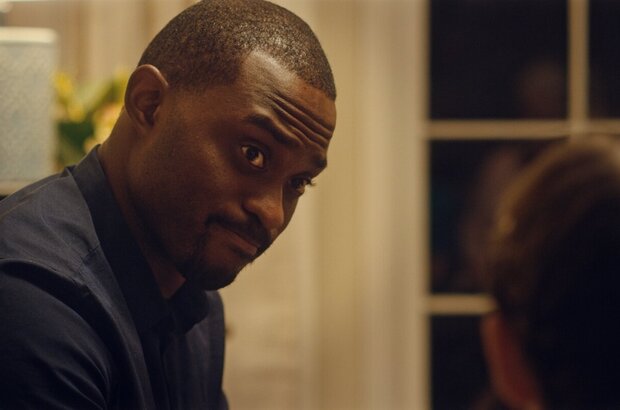 Belong to Us (2018) - photo 15