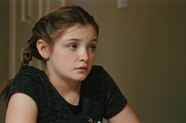 Belong to Us (2018) - photo 17