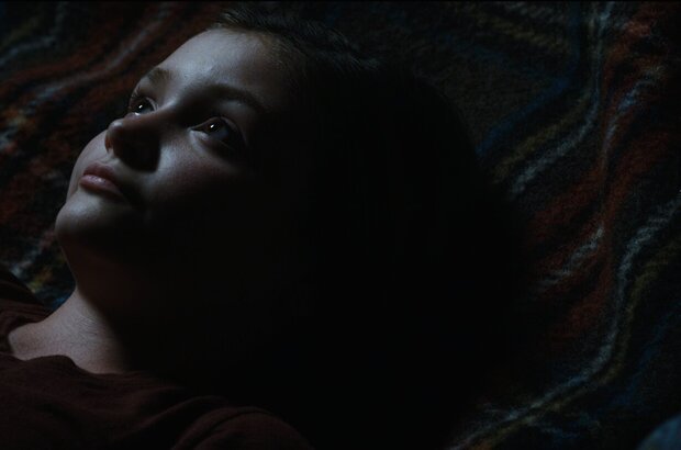 Belong to Us (2018) - photo 6
