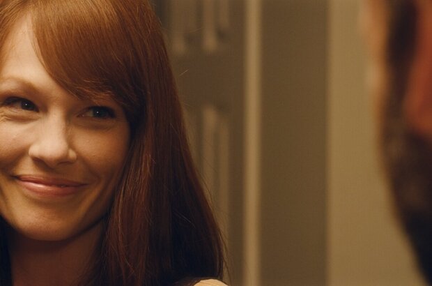 Belong to Us (2018) - photo 18
