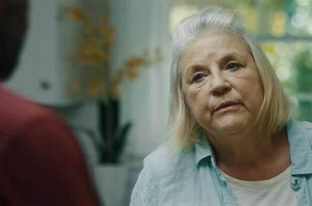 Belong to Us (2018) - photo 2