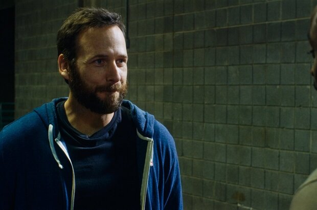 Belong to Us (2018) - photo 4