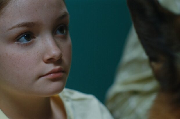 Belong to Us (2018) - photo 16