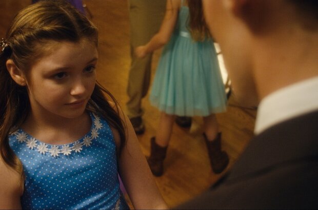 Belong to Us (2018) - photo 5