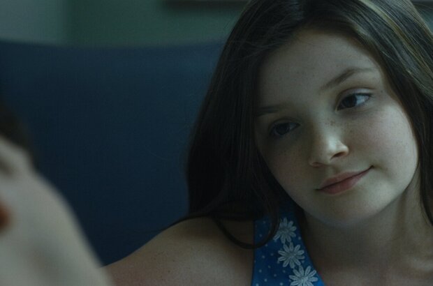 Belong to Us (2018) - photo 13