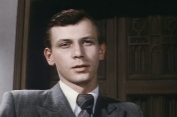 Obelisk (1976) - photo 10