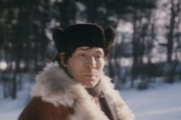 Obelisk (1976) - photo 14