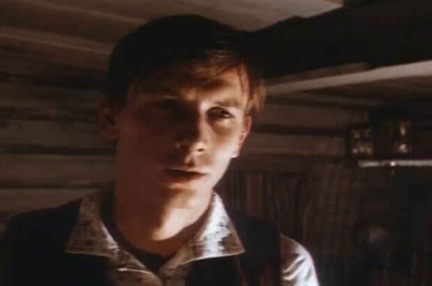 Obelisk (1976) - photo 7