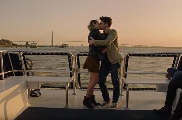 We Love You (2016) - photo 1
