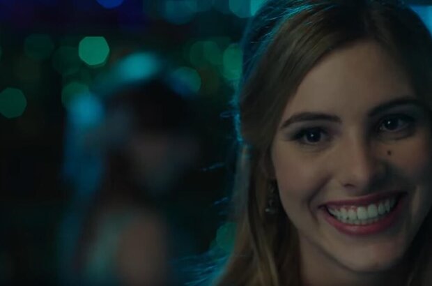 We Love You (2016) - photo 5