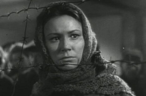 Константин Заслонов (1949) - фото 1