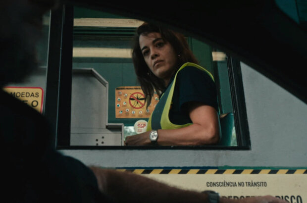 Toll (2023) - фото 2