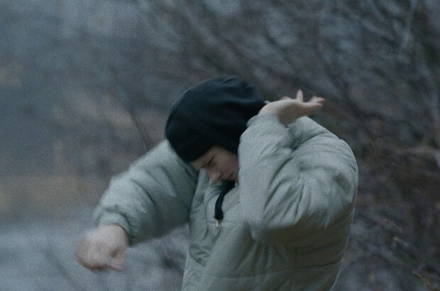 Бродяга Бро (2021) - фото 3