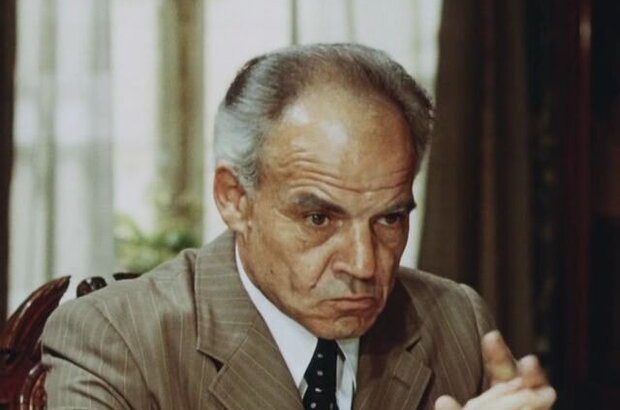 Monologue (1972) - photo 3