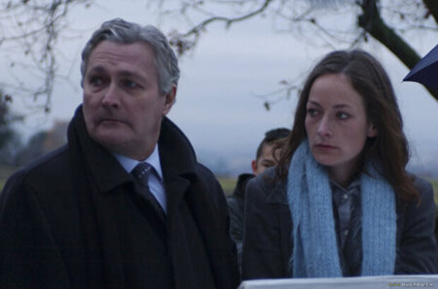 Fragile (2005) - photo 3