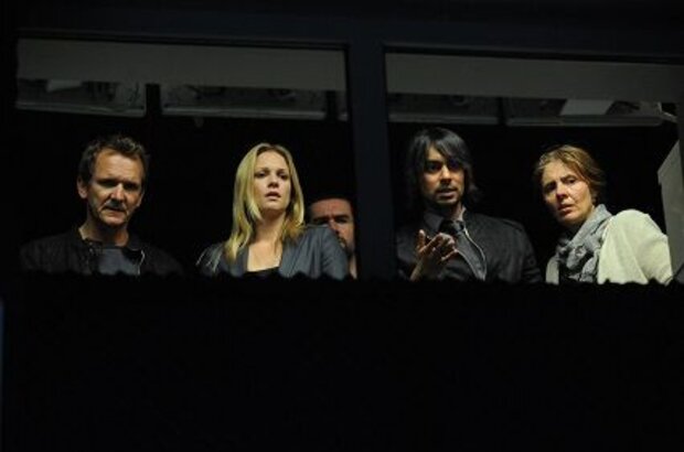 Wer (2013) - photo 5