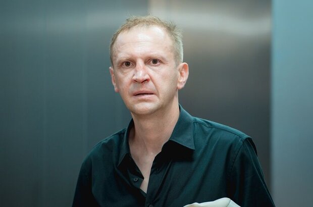 Kilimanjar (2017) - photo 8