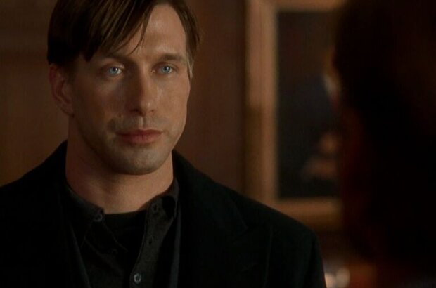 XChange (2001) - photo 1