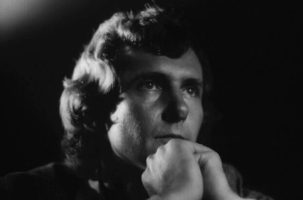 Twilight of the Gods (1988) - photo 8