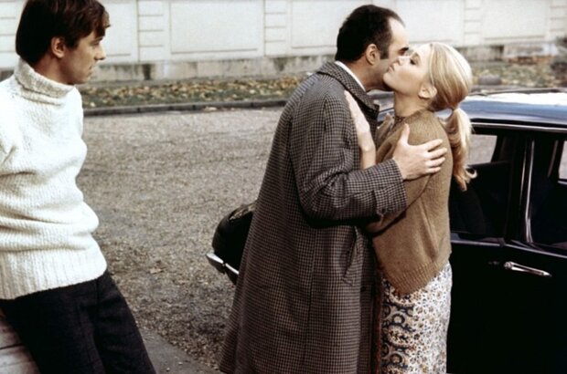 Добыча (1966) - фото 4