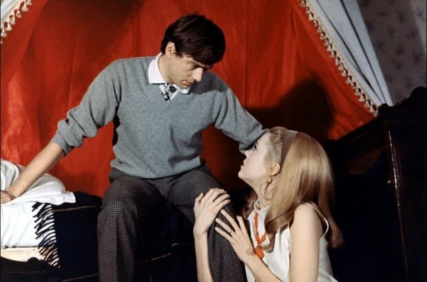 Добыча (1966) - фото 2