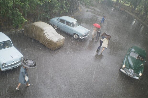 Человек ниоткуда (2023) - фото 6