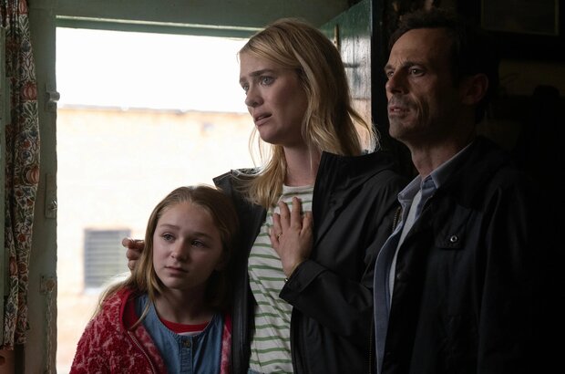 Speak No Evil (2024) - photo 2