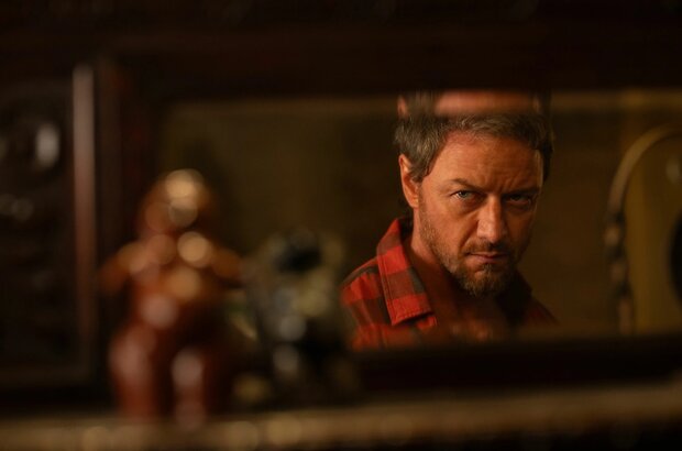 Speak No Evil (2024) - photo 1