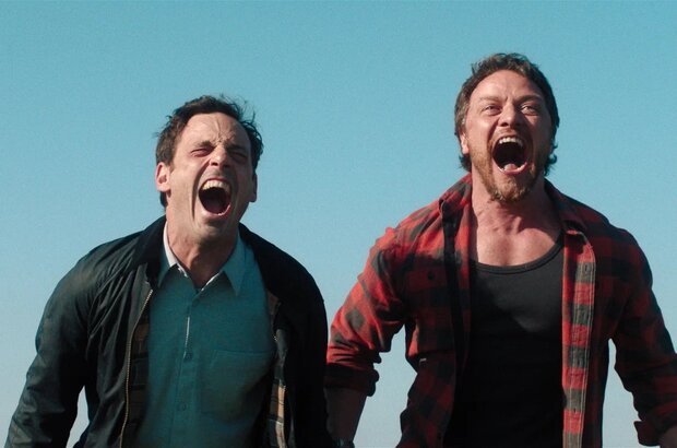 Speak No Evil (2024) - photo 8