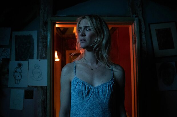Speak No Evil (2024) - photo 5