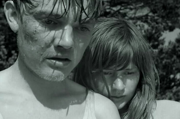 Summer with Monika (1953) - photo 1