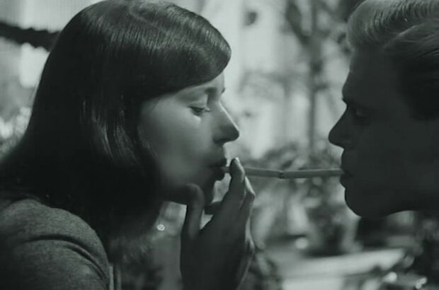 Summer with Monika (1953) - photo 2