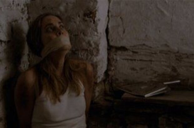 Homecoming (2009) - photo 5