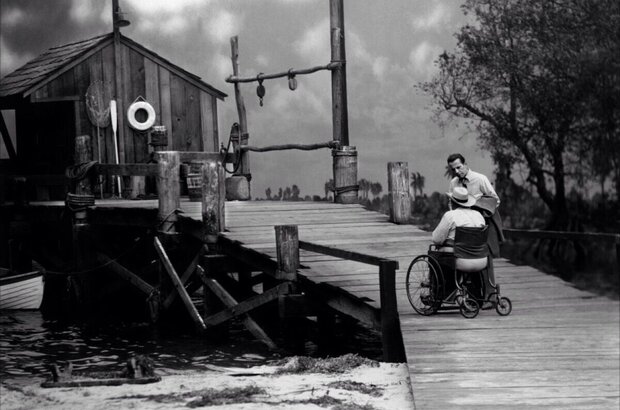 Key Largo (1948) - photo 2