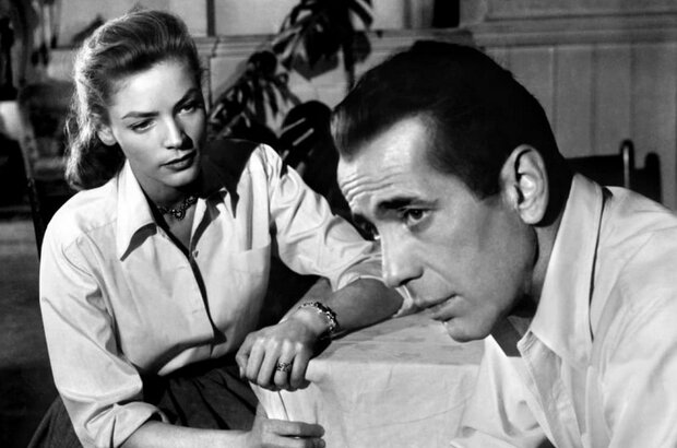 Key Largo (1948) - photo 1