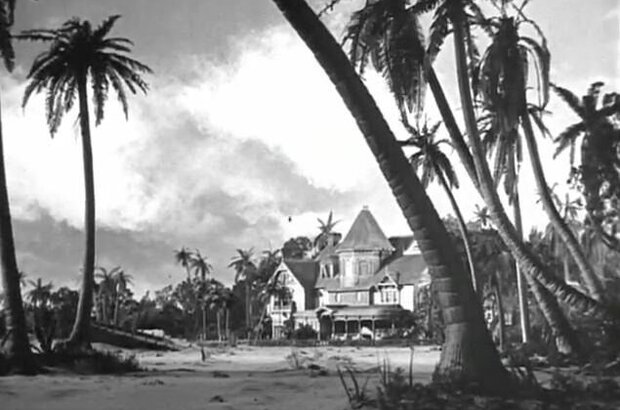 Key Largo (1948) - photo 7