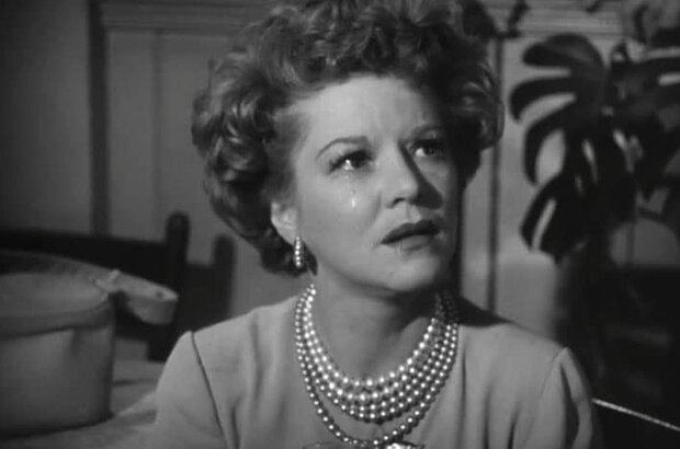 Key Largo (1948) - photo 4