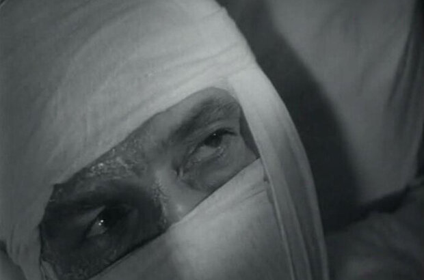 Vodil poyezda mashinist (1961) - photo 2