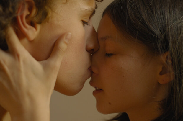 Vera (2023) - photo 2