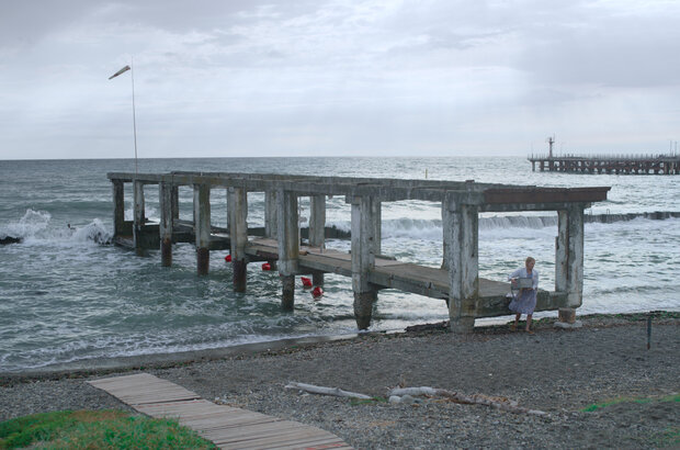 Vera (2023) - photo 7