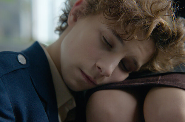 Vera (2023) - photo 4